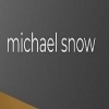 michaelsnow33 Avatar