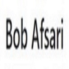 bobafsari22 Avatar