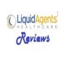 liquidagents06 Avatar