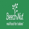 beechnutbaby02 Avatar