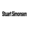 stuartsimonsen4 Avatar