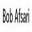 bobafsari22
